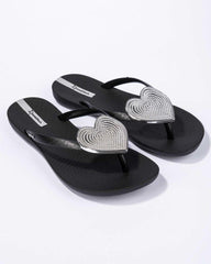 SCARPE DONNA  NERO