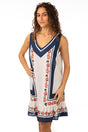 CR20AB32 BLU RAFFAELA D'ANGELO 