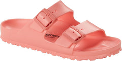 SCARPE UNISEX  CORALLO ARIZONA CORAL BIRKENSTOCK 