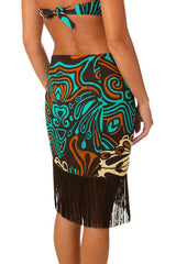 MISS BIKINI V5027DAFTU