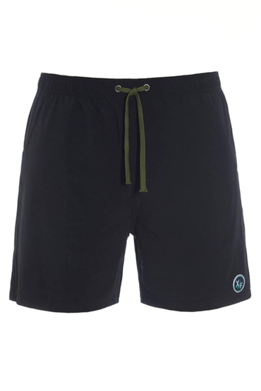  NAUTIC NERO MAXFORT 
