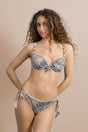 23 F ELODIE17 12 ANIMALIER GENIUS 