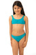BIKINI BAMBINA BE BEACH    Borneo