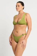 BOnd Eye BOUND559 415M VERDE