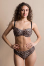 6 coppa Dd slip 07 W145 WM07 17 ANIMALIER BERNE' 