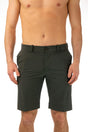 PANTALONE UOMO  VERDE 24320 20 RRD 