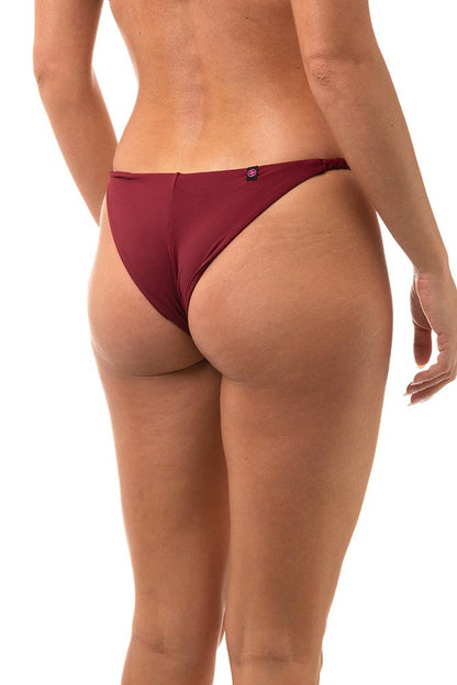 MIX SLIP DONNA  BRUCIATO BARRETTA SHANGAY BE BEACH 