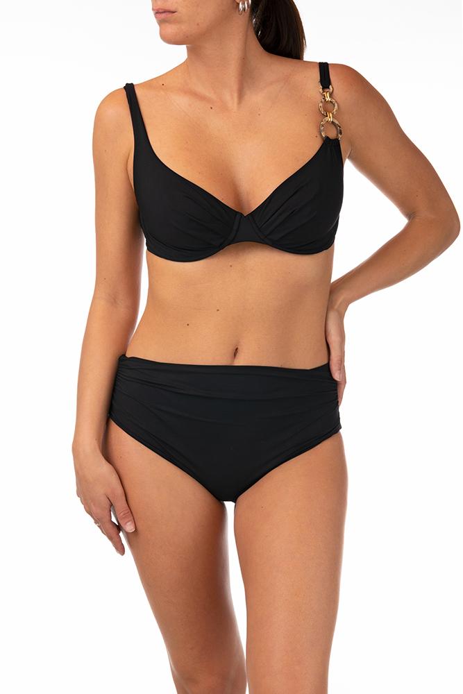 LUISA MARIA LUGLI A3136DPNERO