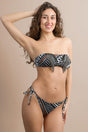 1 x V6108T V6107B ETNE MISS BIKINI 