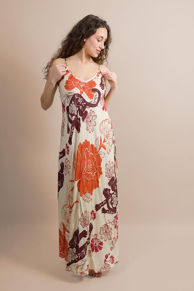  VL2325 426 PAHIESA 