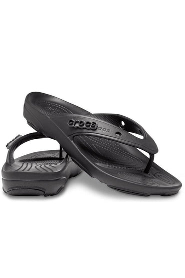 SCARPE Uomo CROCS    Nero