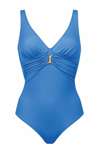 4 1791 656 339 C CHARMLINE 