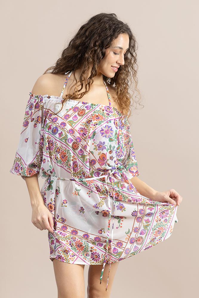  V6002D FLBI MISS BIKINI 