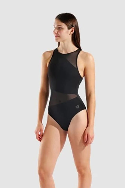 2 010191 500 NERO ARENA 