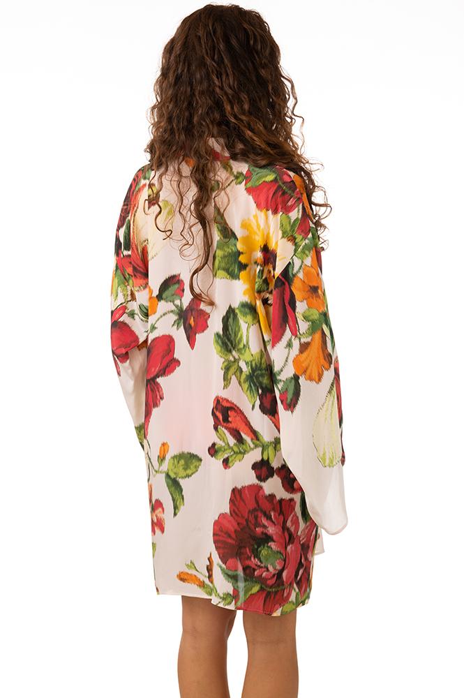  CR20CM40 ROSSO RAFFAELA D'ANGELO 