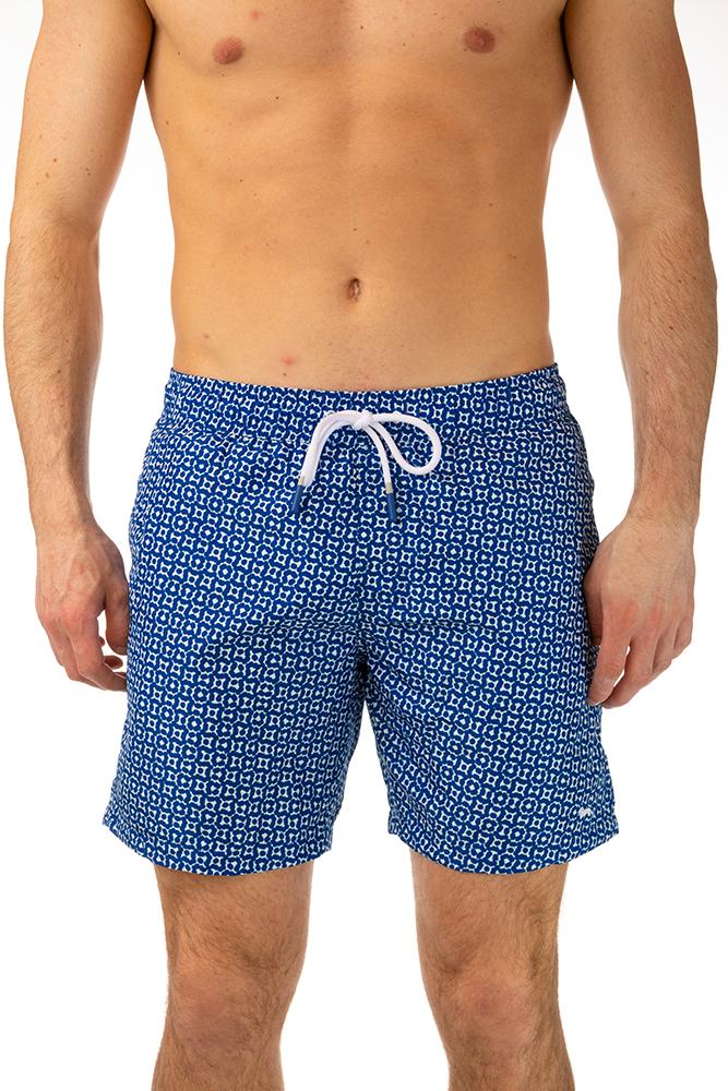 HARMONT&BLAINE YRL082 09280099