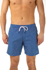 HARMONT&BLAINE YRL082 09280099