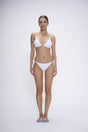 19 L 23402 10 04 BIANCO MARINA ABAGNALE 