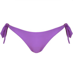 MIX SLIP DONNA  LILLA