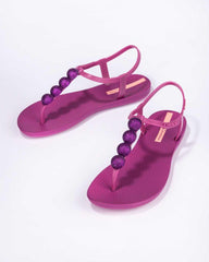 SCARPE DONNA  ROSA