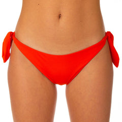 BE BEACH FIOCCOTUARANCIO