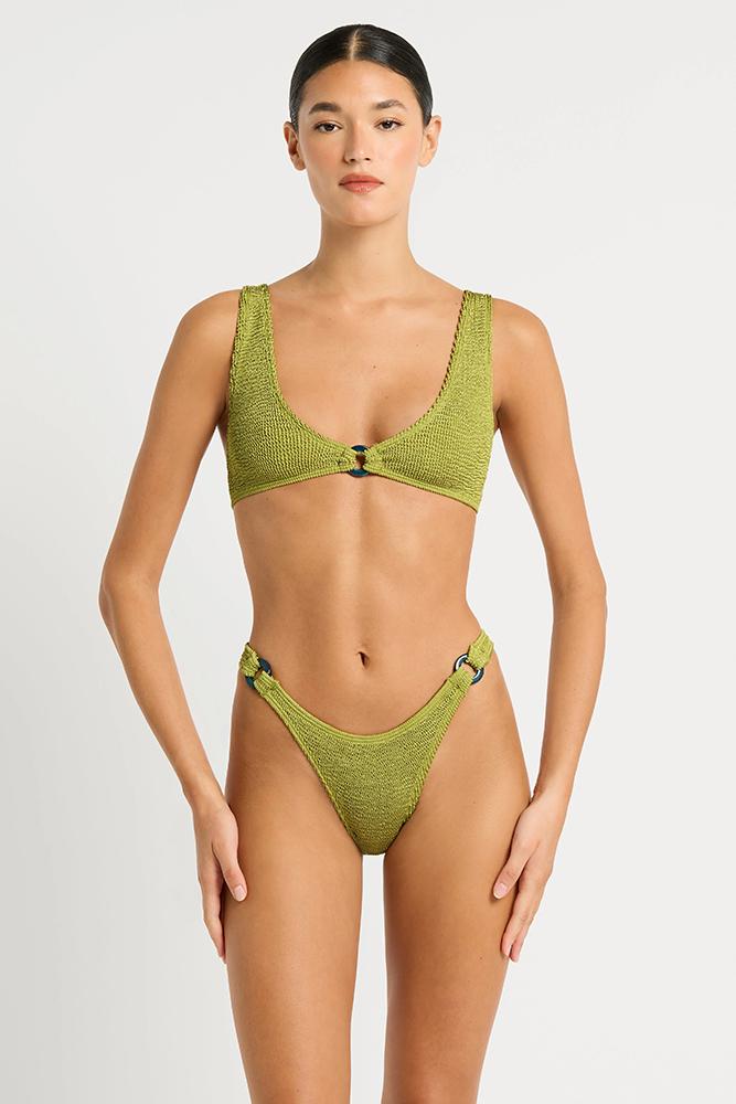 BOnd Eye BOUND559 415M VERDE
