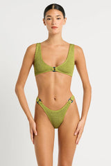 BOnd Eye BOUND559 415M VERDE