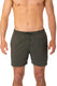 BOXER Uomo RRD con elastico  CORTO Verde