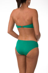 ROIDAL 107.155/6GREEN