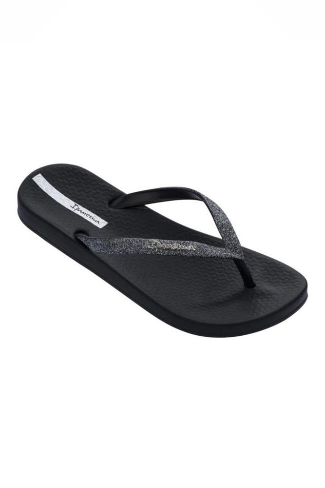 SCARPE DONNA  NERO