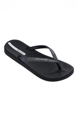 SCARPE DONNA  NERO