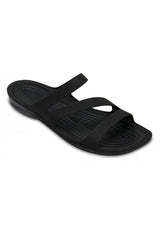 SCARPE DONNA  NERO