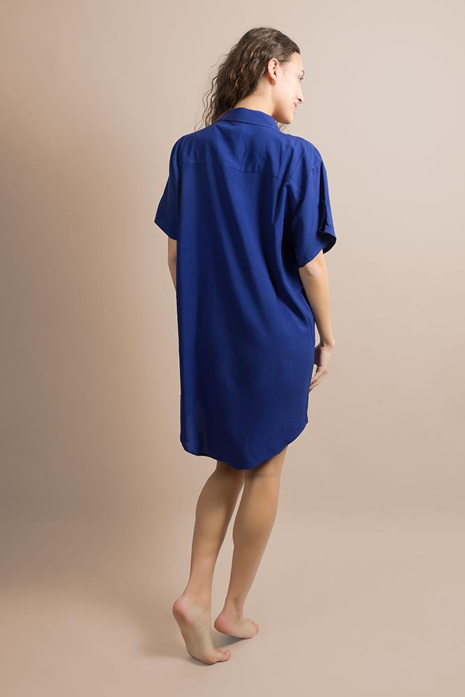  W2105 0029 RAGGIANTI 