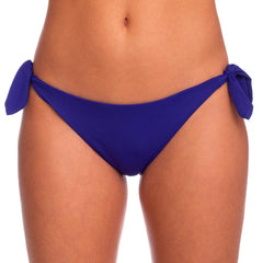 BE BEACH FIOCCOTURUBIK