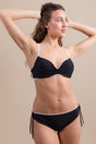 24 G A6643Q 2 NERO LUISA MARIA LUGLI 