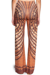 PIN UP PF174PA009