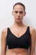 REGGISENO Donna CHANTELLE    Nero