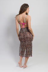  FK26-SW0117 X01 FXXK 