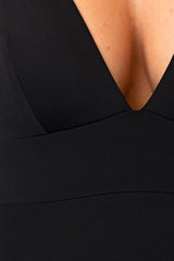 MADIS 221NE3400002