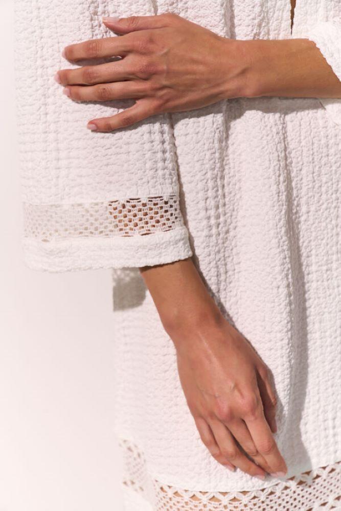  M3703 734 370 MARYAN MEHLHORN 