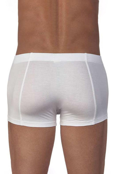 SLIP INTIMO Uomo Oscalito    Bianco