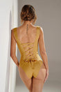 1 NANCY GOLD PAIN DE SUCRE 