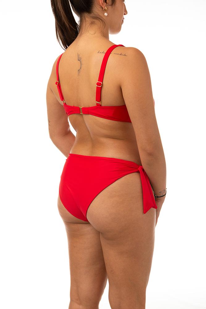 BERNE' MABEL A175-0780