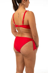 BERNE' MABEL A175-0780