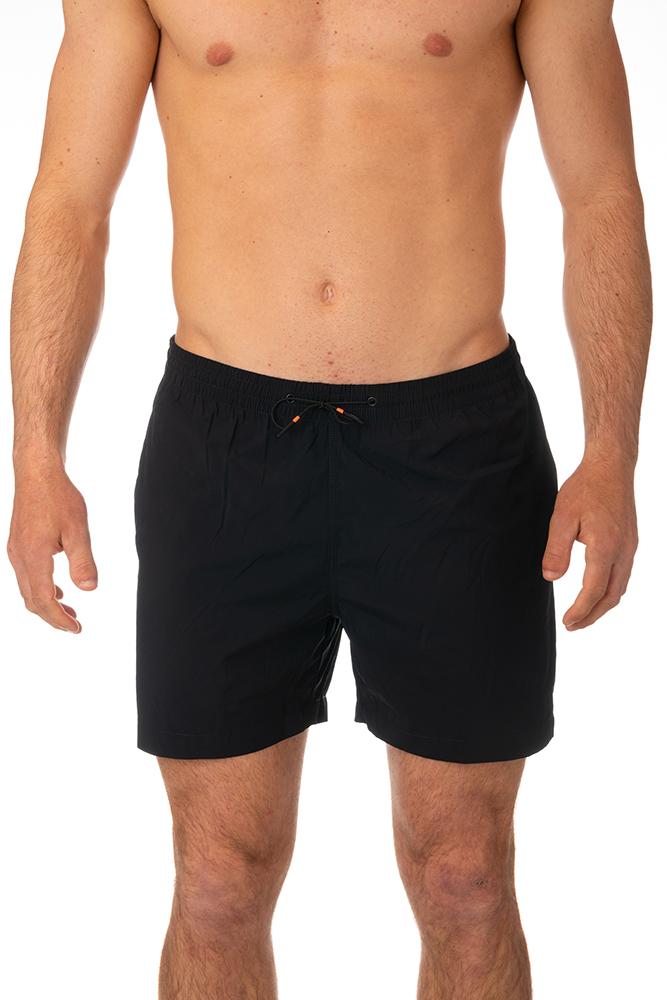 BOXER MOLLA UOMO  BLU 23355 60 RRD 