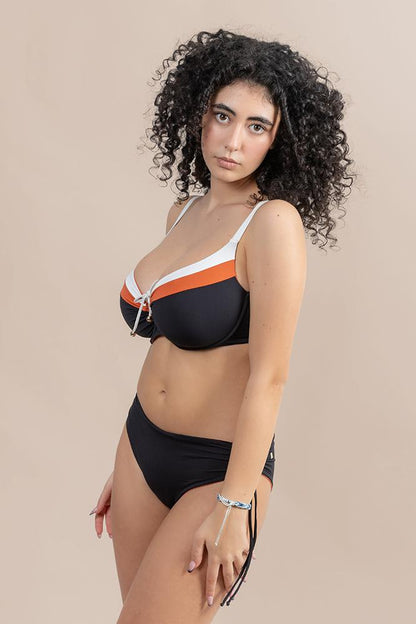 12 R A2613DA 1NERO COTTO LUISA MARIA LUGLI 