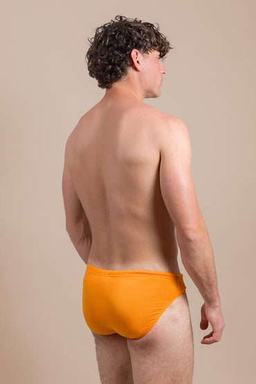  EM0003573 AF20424 U3077 EMPORIO ARMANI 