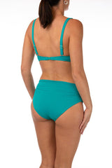 TENERA CARLOTTA R2712 S271704 ACQUA