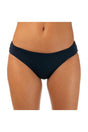 MIX SLIP DONNA  BLU NOTTE GIOIATU CREW BE BEACH 