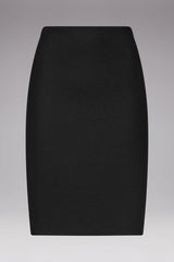 FXXK FW23-0061BK